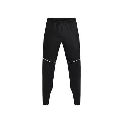 Jogging Under Armour Armour Fleece® Storm