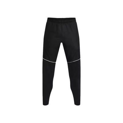 Pantalon de survêtement Under Armour AF STORM