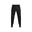 Pantalon de survêtement Under Armour AF STORM
