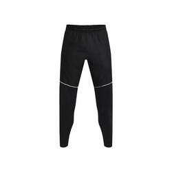 Pantalon de survêtement Under Armour AF STORM