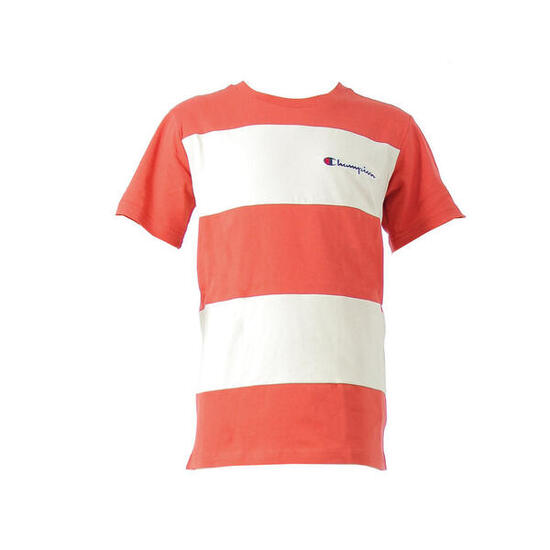 Tee-shirt Champion Junior