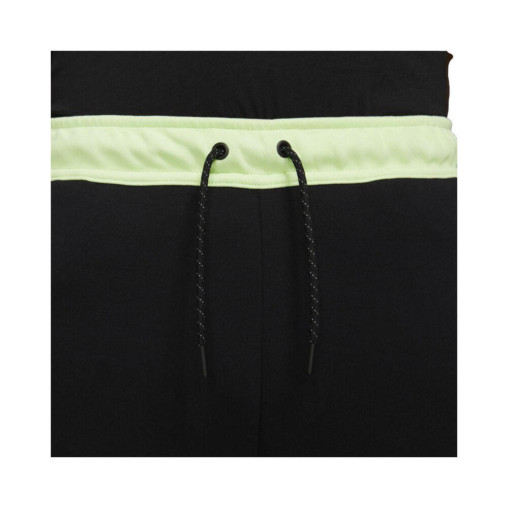 Pantaloni Tuta Sportivi Uomo Nike Tech Fleece 5/7