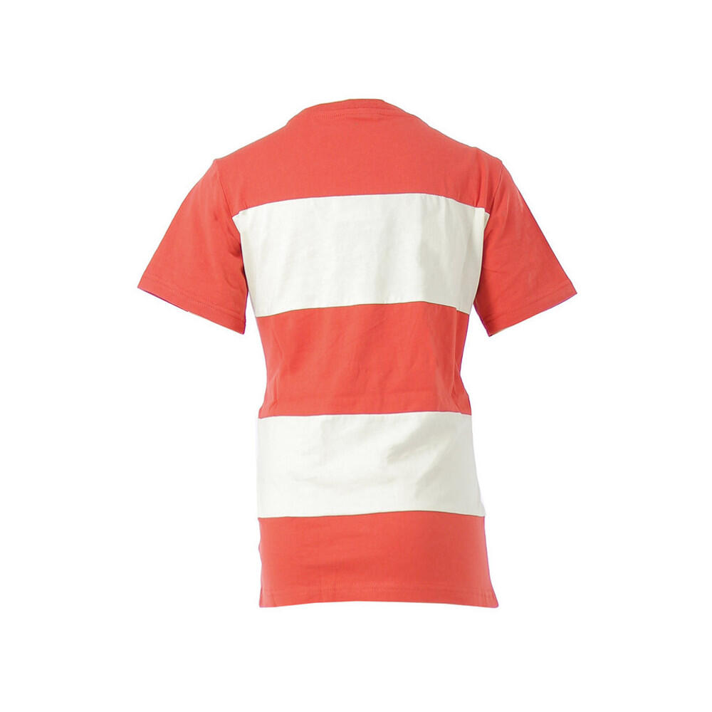 Tee-shirt Champion Junior 3/3