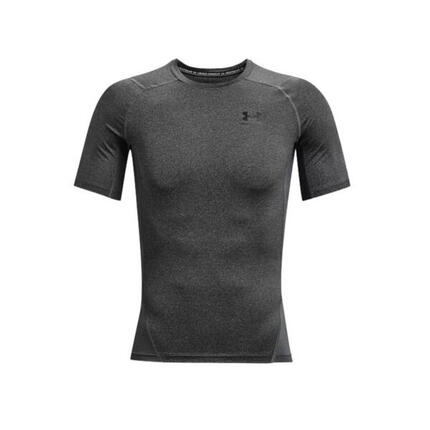 Under Armour Herren T-Shirts HG Armour Comp SS 1361518