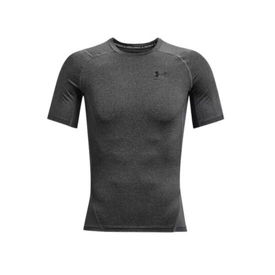 Under Armour Herren T-Shirts HG Armour Comp SS 1361518