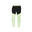 Pantalon de survêtement Nike TECH FLEECE