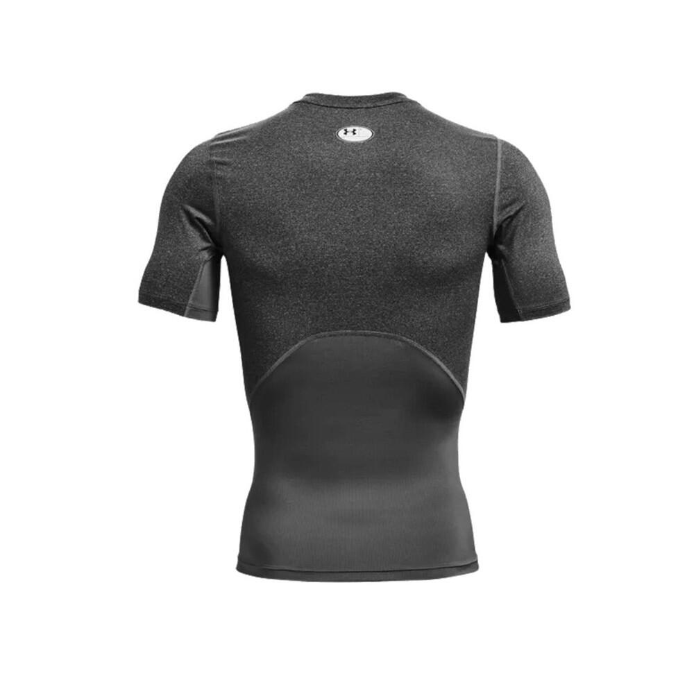 Camiseta Under Armour à manches courtes 2/6