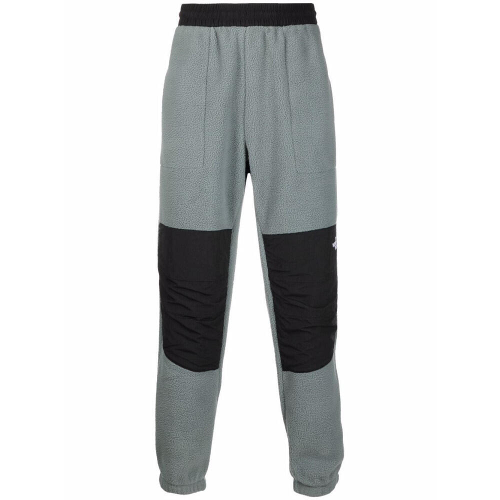 Pantaloni Tuta The North Face Denali Uomo 1/3