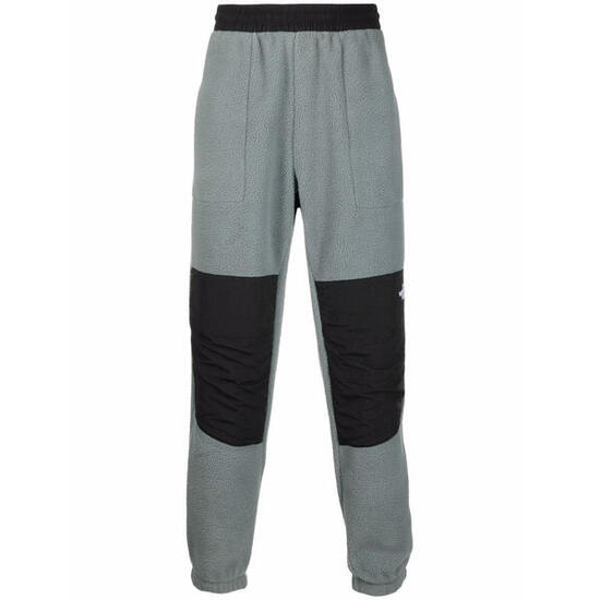 Pantaloni Tuta The North Face Denali Uomo