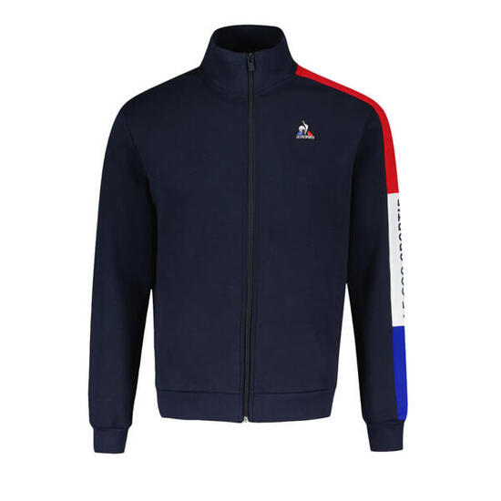 Sweat Le coq sportif TRI FZ