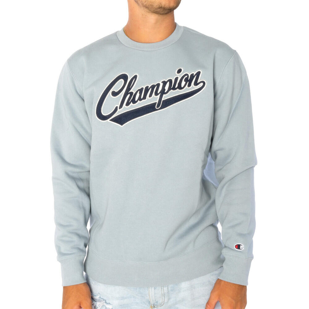 CHAMPION picture