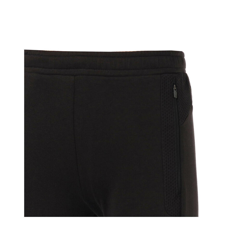 Pantalones de chándal casual Puma Manchester City MCFC para hombre 5/6