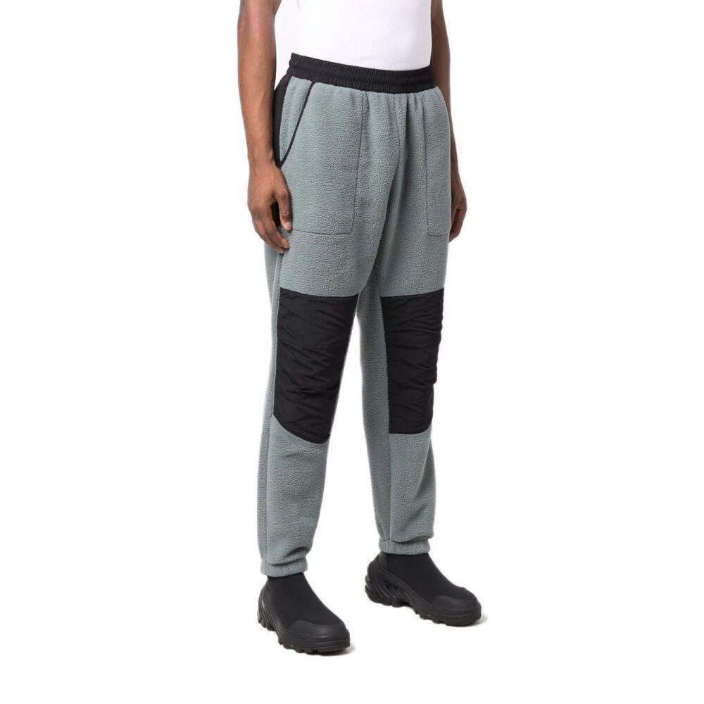 Pantaloni Tuta The North Face Denali Uomo 2/3