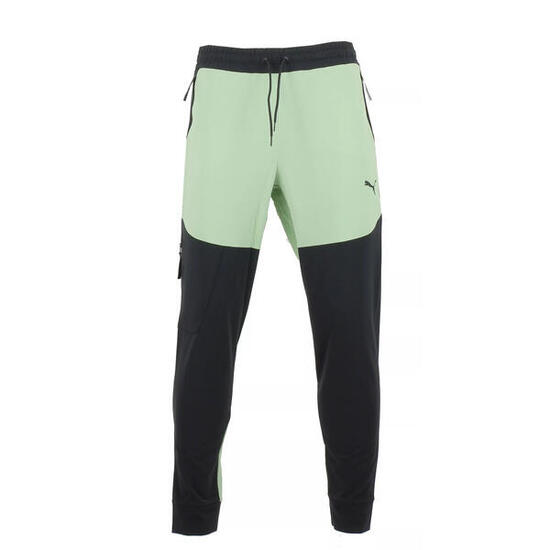 Pantalon de survêtement Puma JOGGING TRAINING