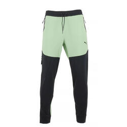 Pantalon de survêtement Puma JOGGING TRAINING