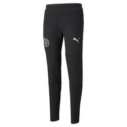 Pantalon de survêtement Puma MANCHESTER CITY MCFC CASUAL