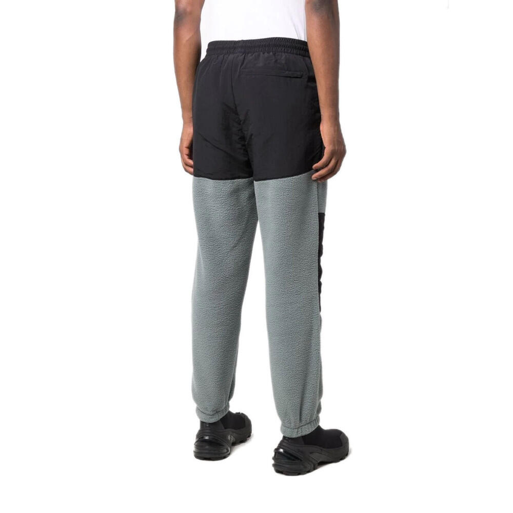 Pantaloni Tuta The North Face Denali Uomo 3/3