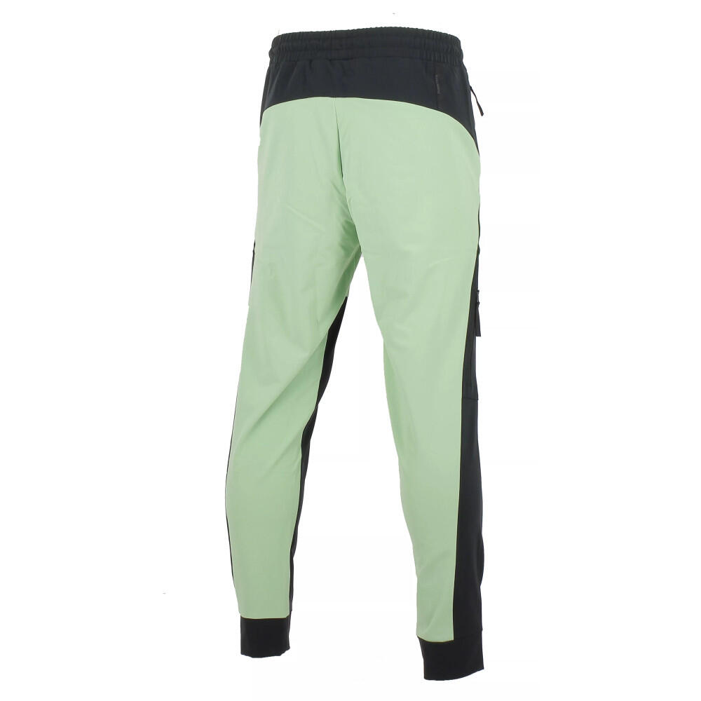 Pantalon de survêtement Puma JOGGING TRAINING 3/3