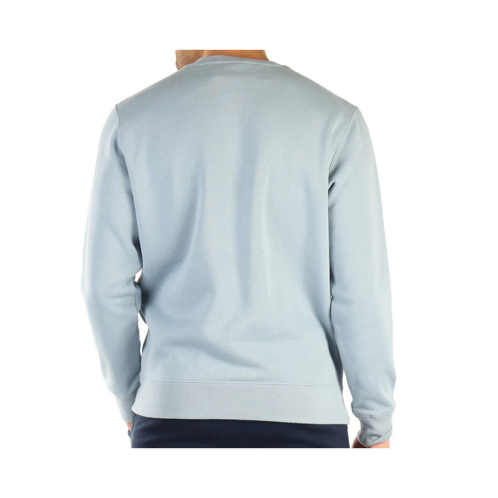 Felpa Champion Crewneck Sweatshirt 2/3