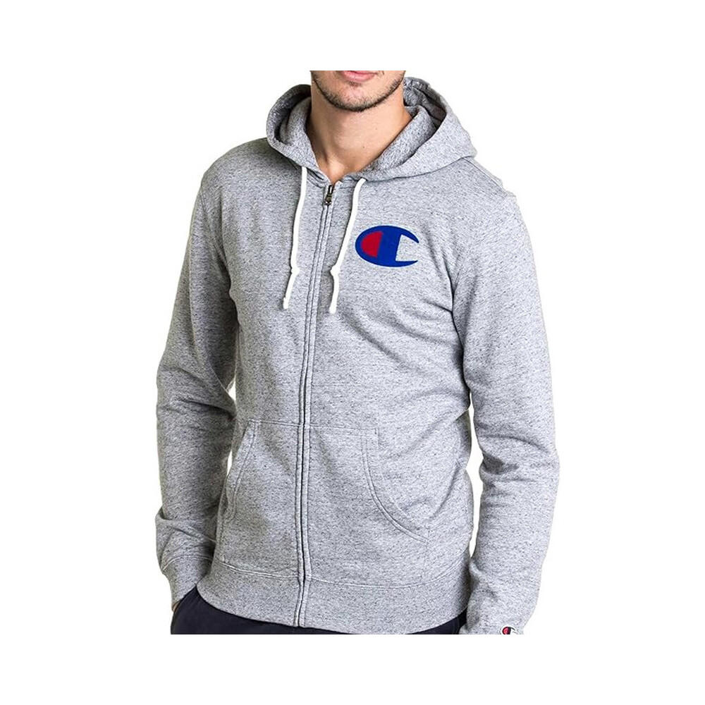 Sweat à capuche Champion 3/5