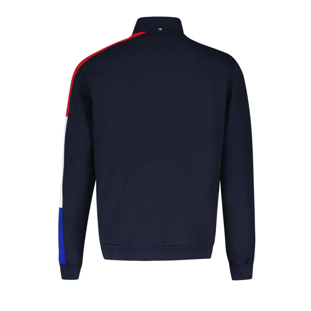 Sweat Le coq sportif TRI FZ 3/6