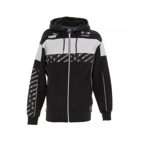 Bluza Puma BMW Motorsport SDS