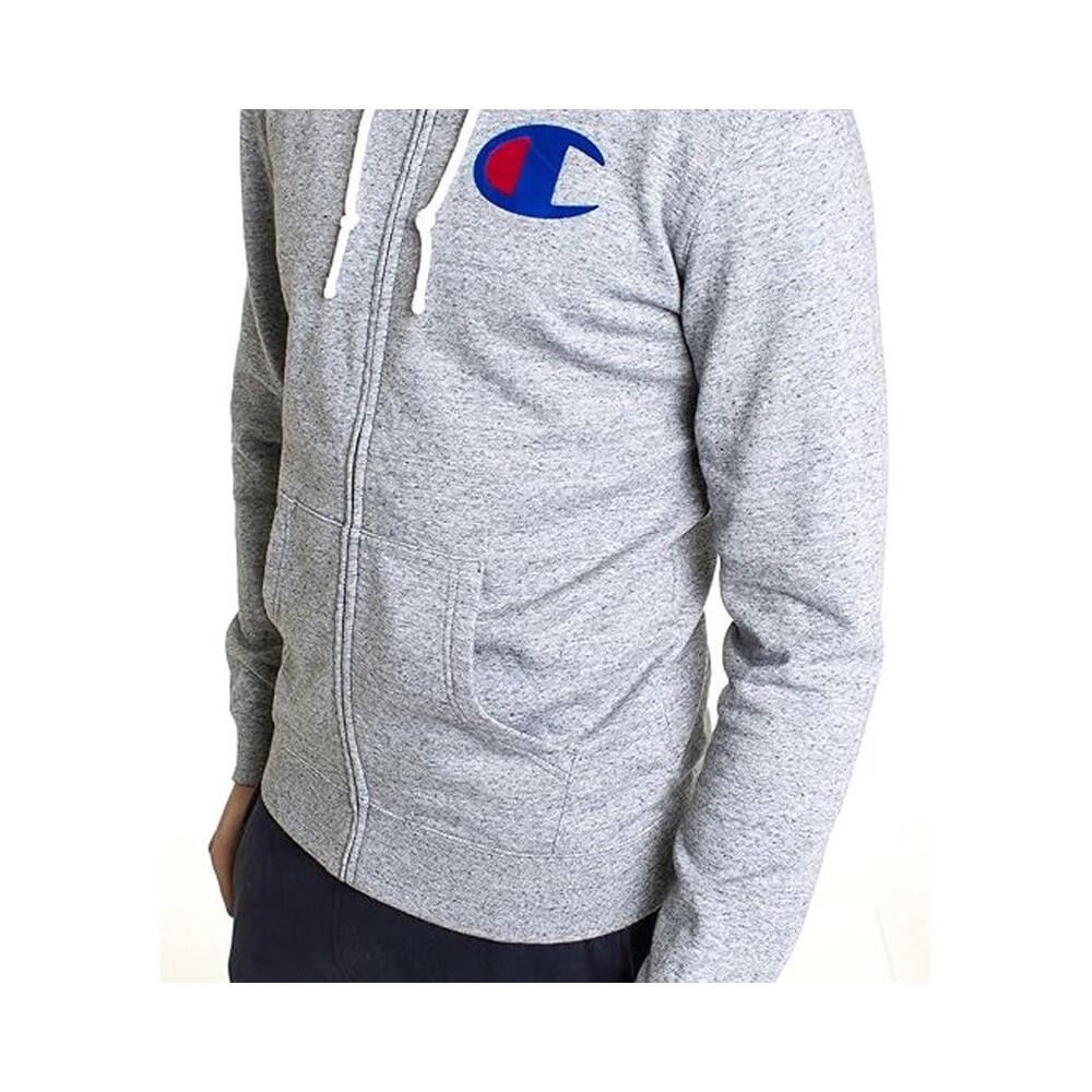 Sweat à capuche Champion 4/5