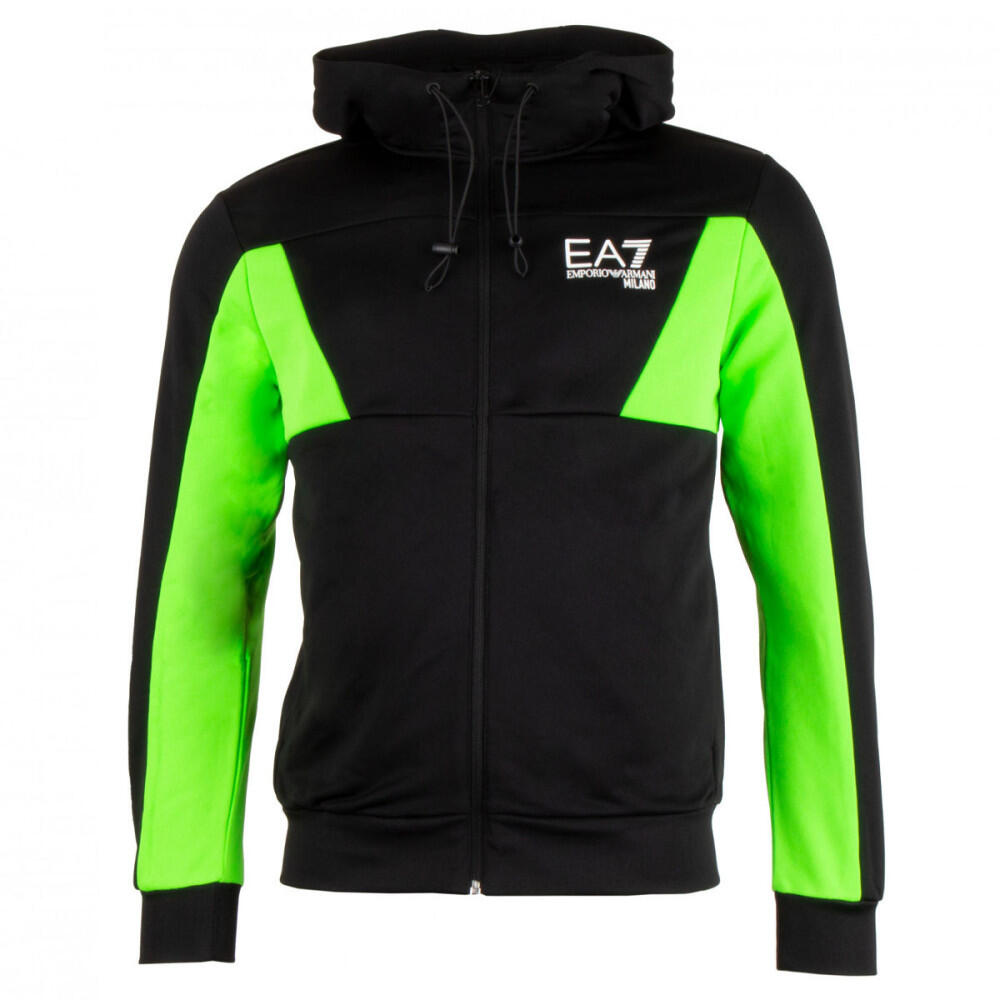EA7 picture