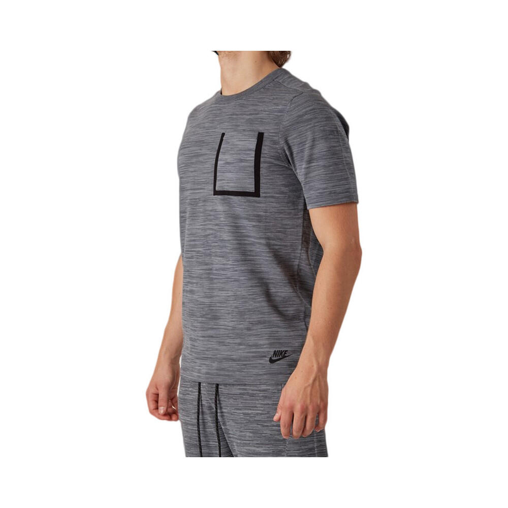 Tee-shirt Nike Sportswear Tech Knit 4/6