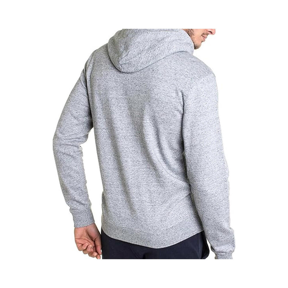 Sweat à capuche Champion 5/5