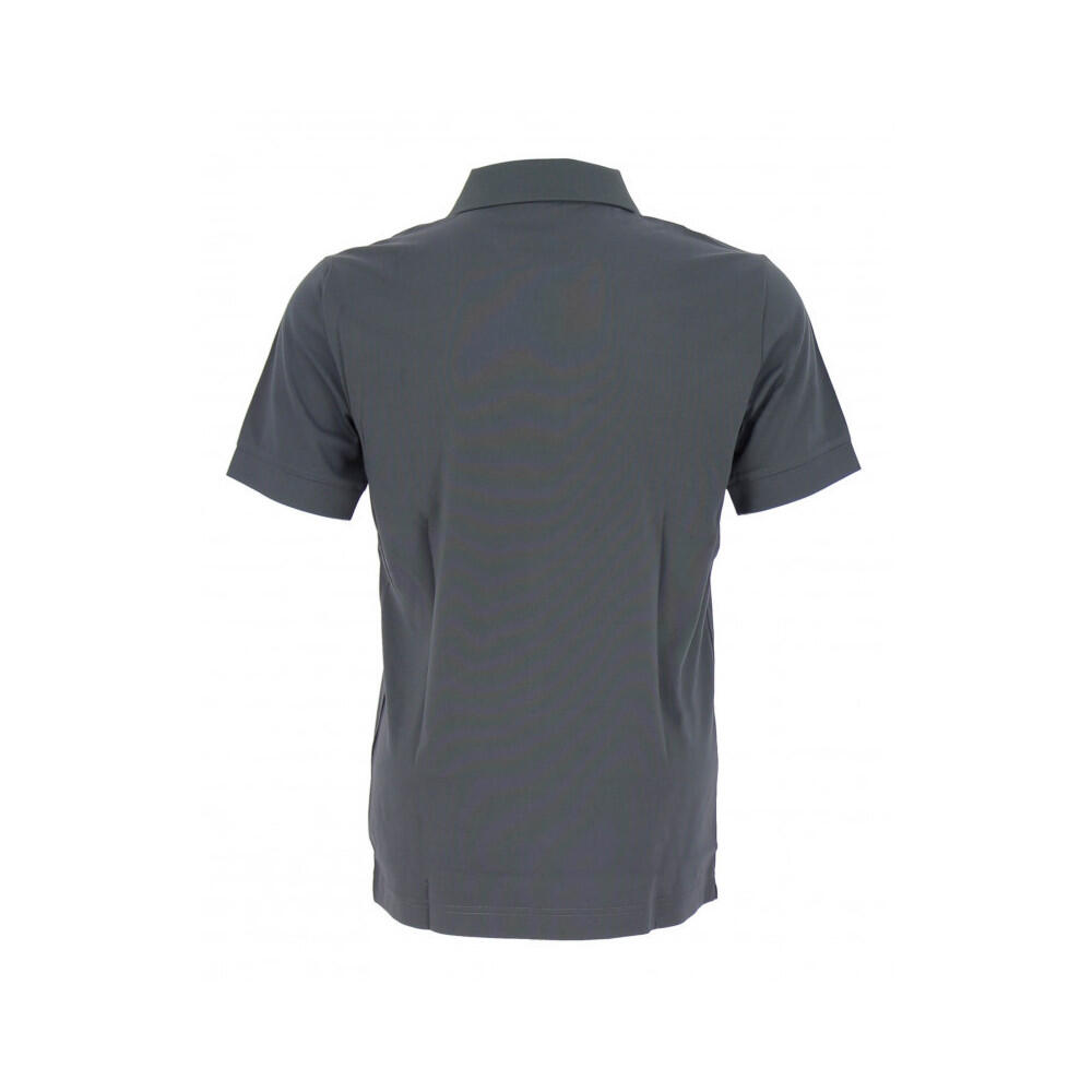 Polo para hombre EA7 Emporio Armani POLO HOMME EA7 EMPORIO ARMANI 3/4