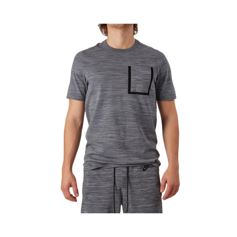 Tee-shirt Nike Sportswear Tech Knit 3/6