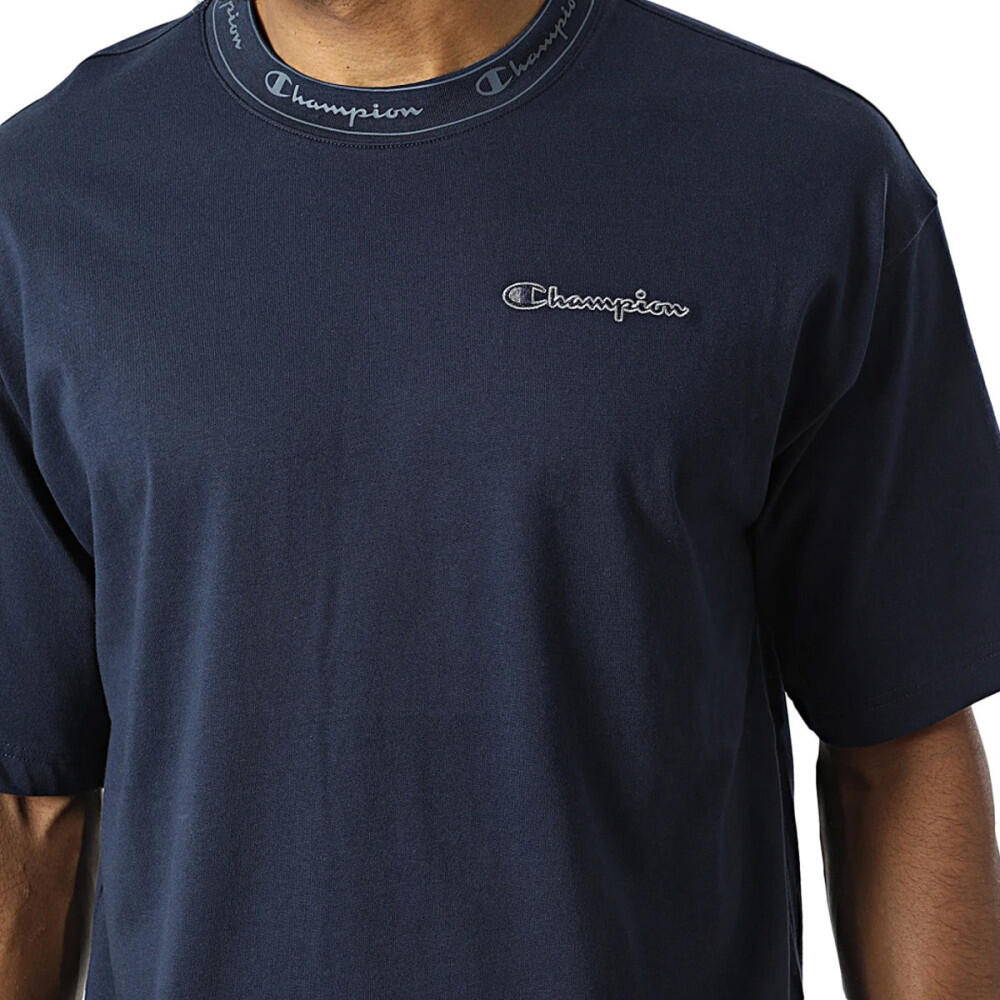 Tee-shirt Champion T 3/5