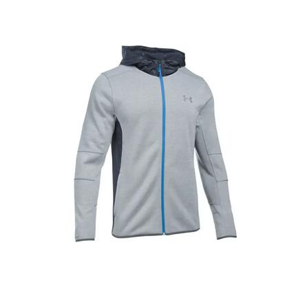 Swacket Under Armour Storm