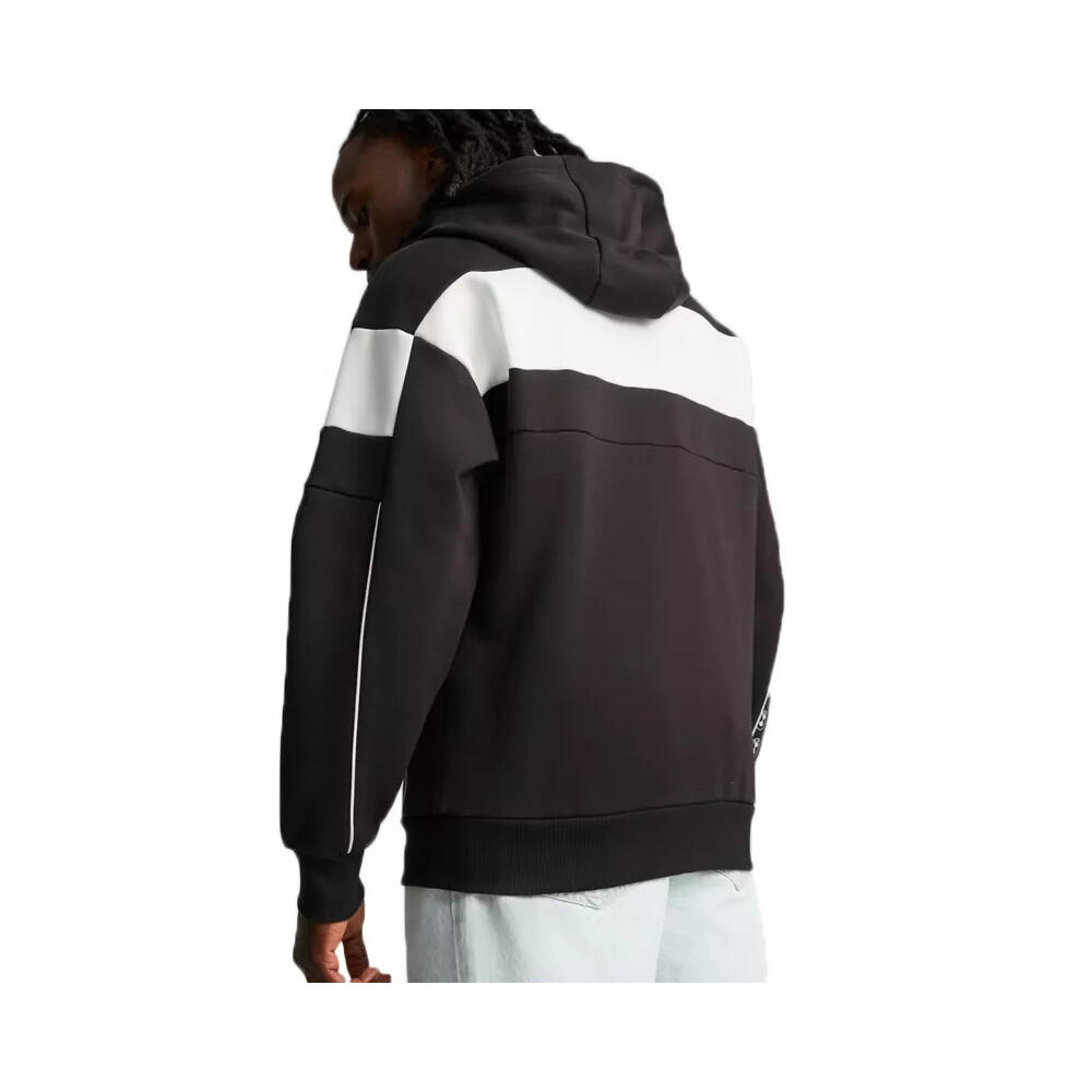 Sweat à capuche Puma FD BMW MMS SDS 3/6