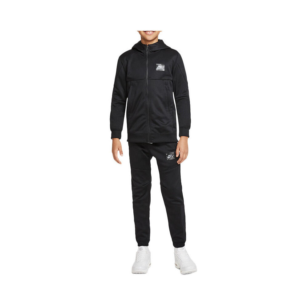 Pantalón Chándal Nike Sportswear Air Max Junior 5/6