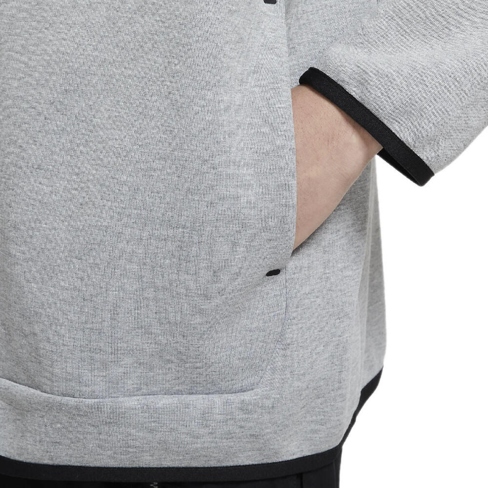 Veste de survêtement Nike TECH FLEECE FULL ZIP HOODIES 5/7