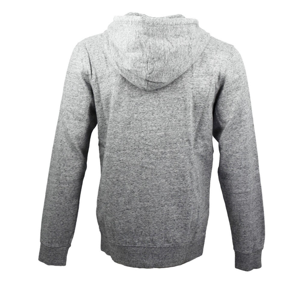 Sweat à capuche Champion 2/5