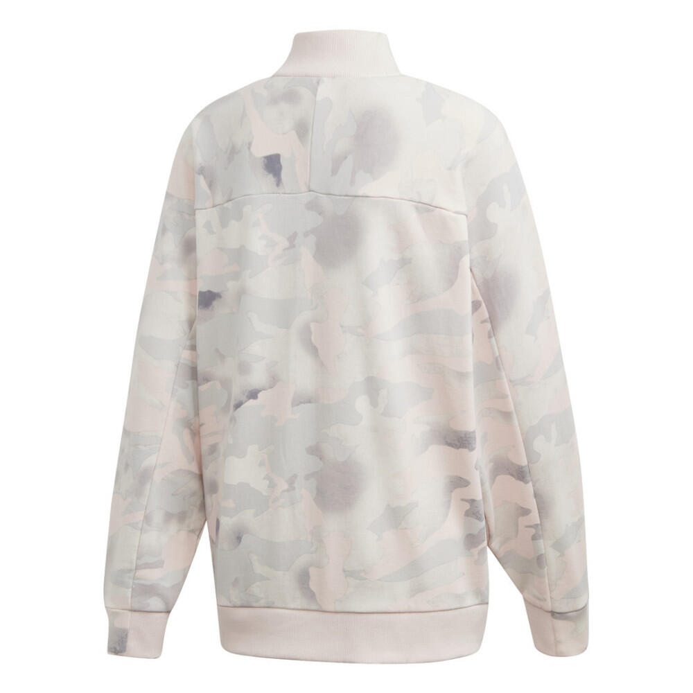 Sweat adidas Originals 2/7