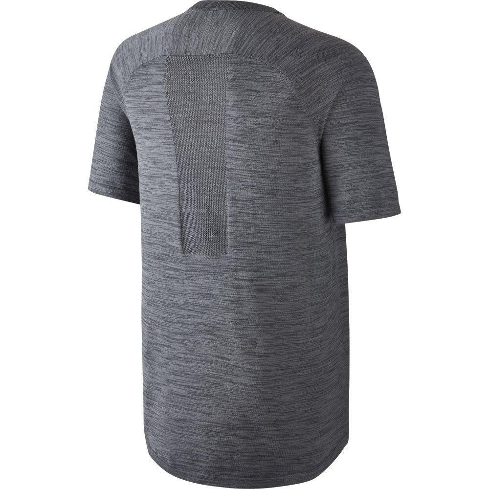 Tee-shirt Nike Sportswear Tech Knit 2/6