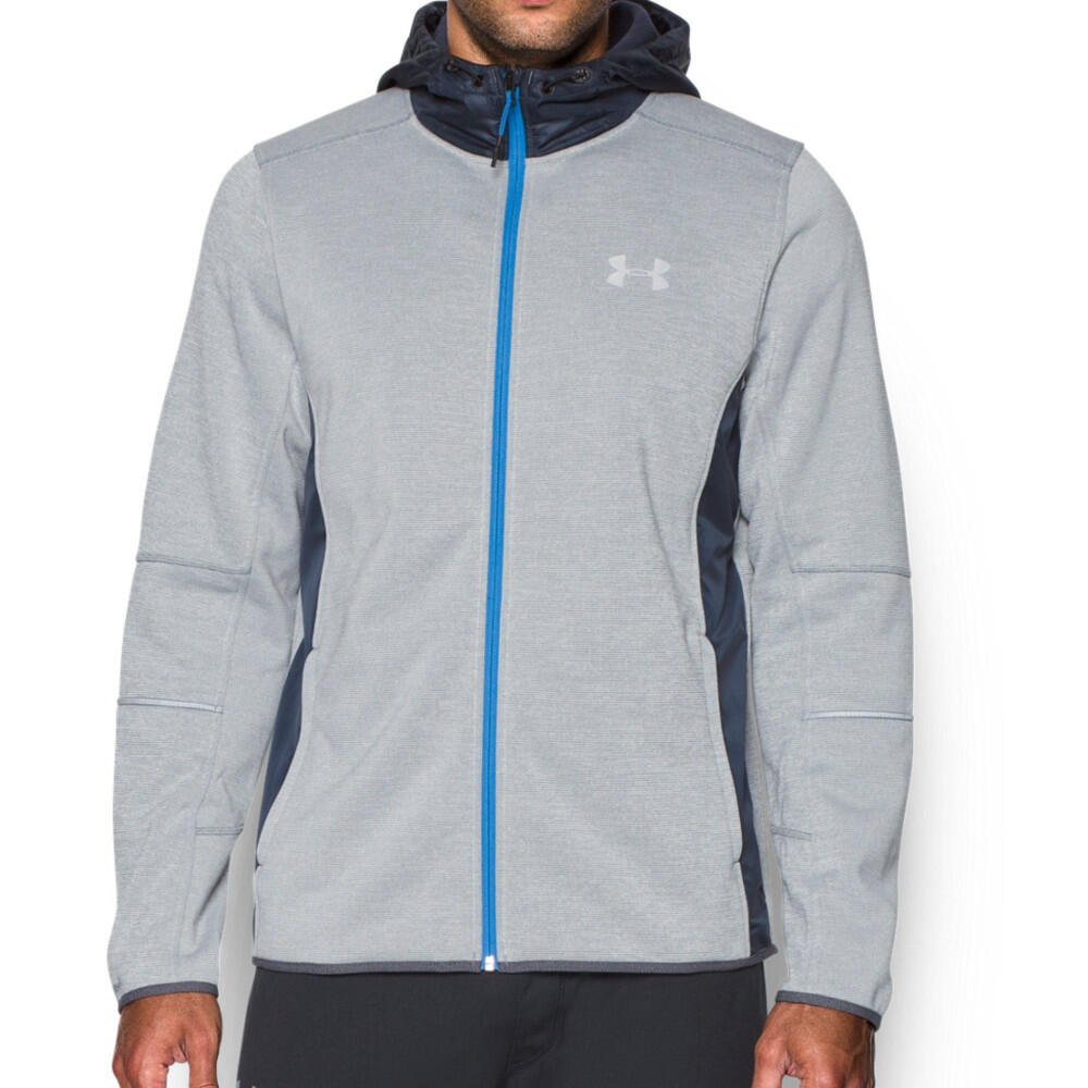 Swacket Under Armour Storm 3/5