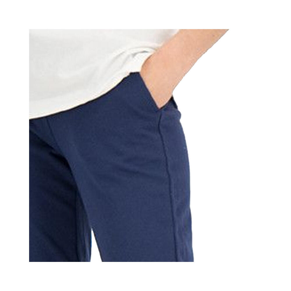 Pantalón de Chándal Champion para Hombre 4/5