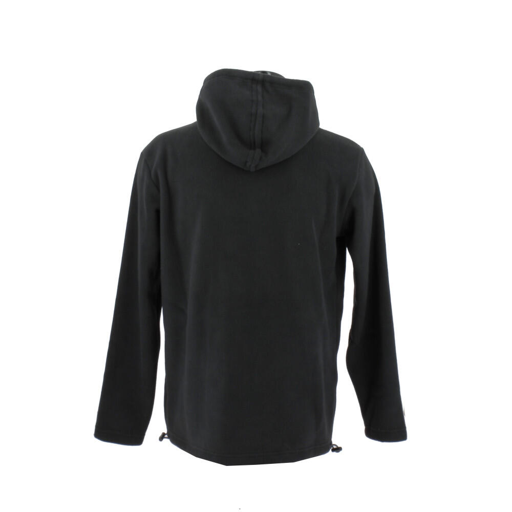 Felpa Champion SWEAT A CAPUCHE HOMME CHAMPION 3/3