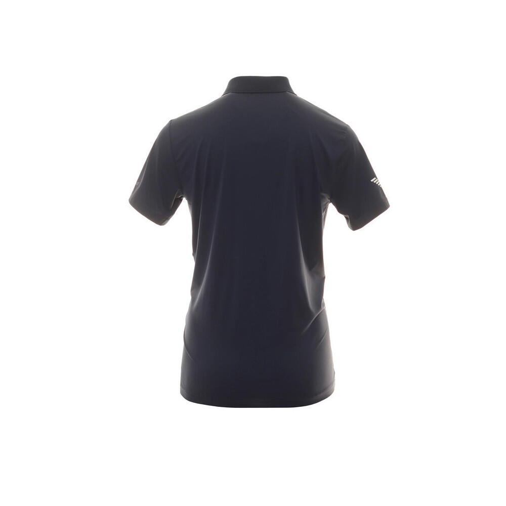 Polo da Uomo EA7 Emporio Armani POLO EA7 3/3