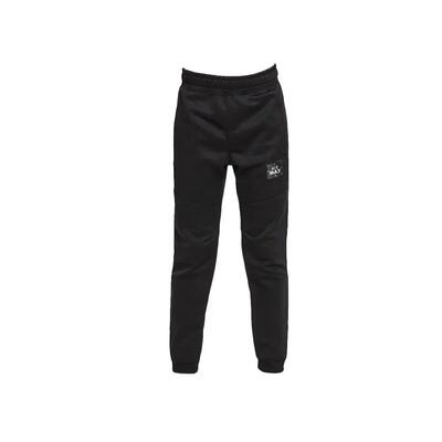 Pantaloni Tuta Nike Sportswear Air Max Junior