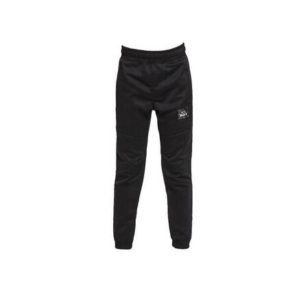 Pantalon de survêtement Nike Sportswear Air Max Junior