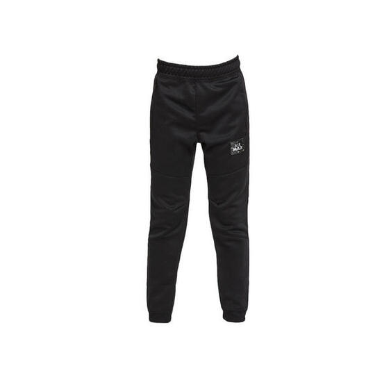 Pantalon de survêtement Nike Sportswear Air Max Junior