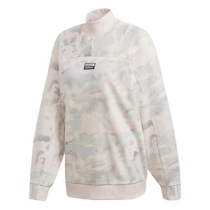 Sweat adidas Originals CROPPED