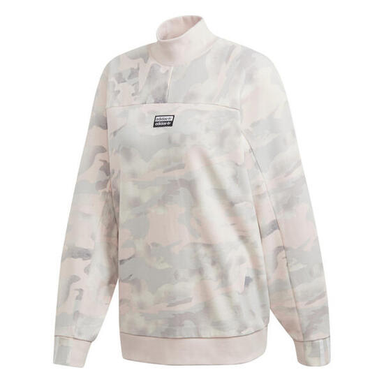 Sweat adidas Originals