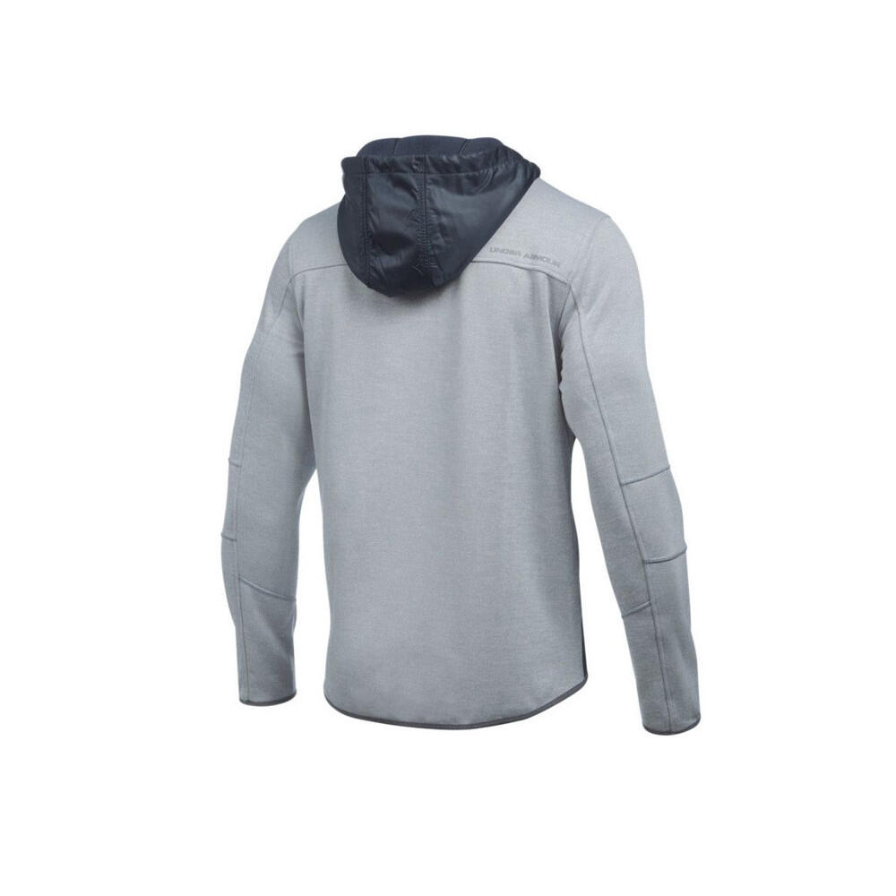 Swacket Under Armour Storm 2/5